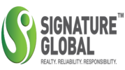 Signature_Global