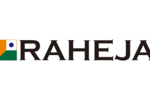 raheja