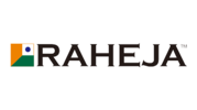 raheja