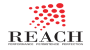 reach-logo-big