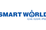 smart-world