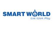 smart-world