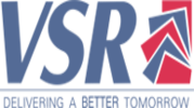 vsr-logo